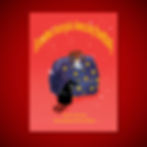 grandma book cover.jpg