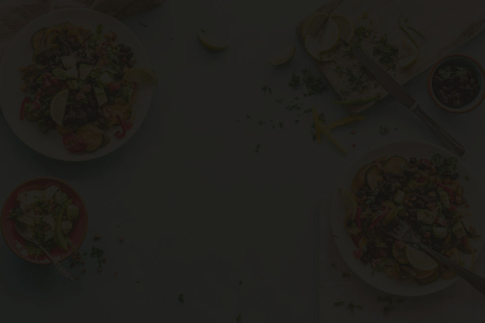 pexels-ella-olsson-1640774_edited_edited