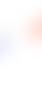MacBook Pro 16_ - 3-3.png