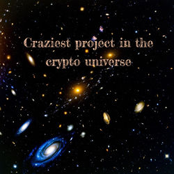 Will be listed on Pancakeswap soon !