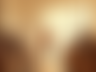 Inteligencia Emocional: la clave para vivir, aprender y liderar