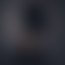 Stop Analyzing Her Betrayal and Look at the Wound She Exploited