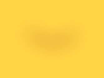 The Screen vs. The Soul: What We Post, What We Hide