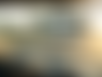 Don't Get Back to Normal After Divorce | Transform Don't Recover