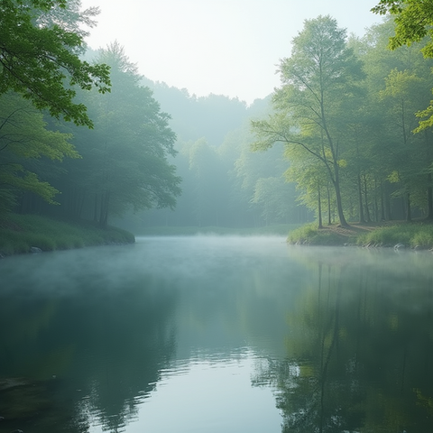 Reclaiming Yourself: 5 Steps to Heal After Divorce