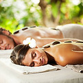 thai massage 5.jpeg