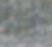 http___wadm_catalog_product_image_WDAR1802.jpg