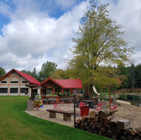 20210924_104349 - Copy.jpg
