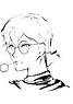 3AFC763D-1501-459B-8EF5-6EC929366334.png