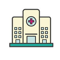CHUSJ_Picto_HOPITAL ET SOIN_HOPITAL 4.png