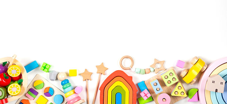 AdobeStock_422302911.jpeg