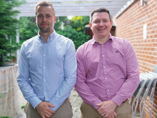 Elevating Excellence