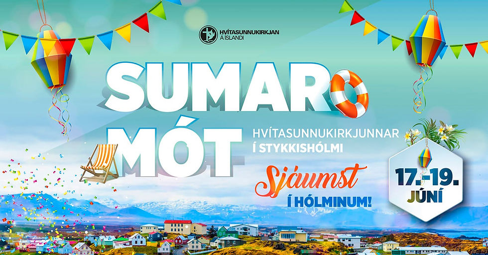 sumarmot2022.jpeg