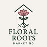 Main logo_edited_edited.jpg