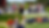 Untitled design-4.png