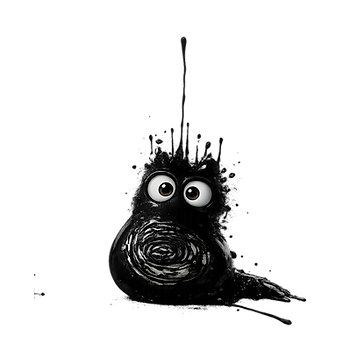 Sidemore Scaredy Cat_edited.png