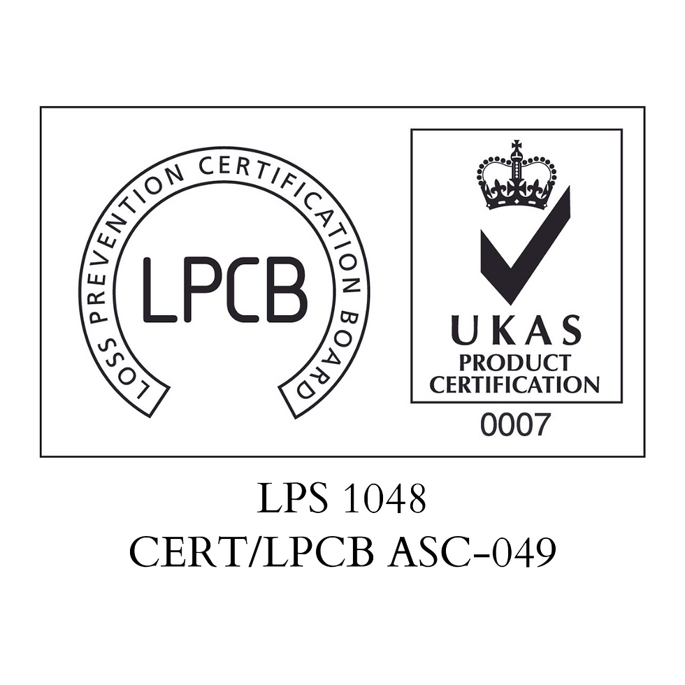 Contact Us Fire Engineering Compco Fire Systems Contact Us Fire Engineering Compco Fire Systems