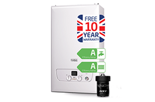 New Baxi 800.png