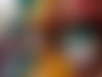 Elevate Your Event with Masquerade's Live Performance