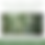 Thumbnail: Aceite esencial de EUCALIPTO