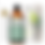 Thumbnail: Aceite esencial de EUCALIPTO