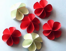 maxresdefault (1).jpg