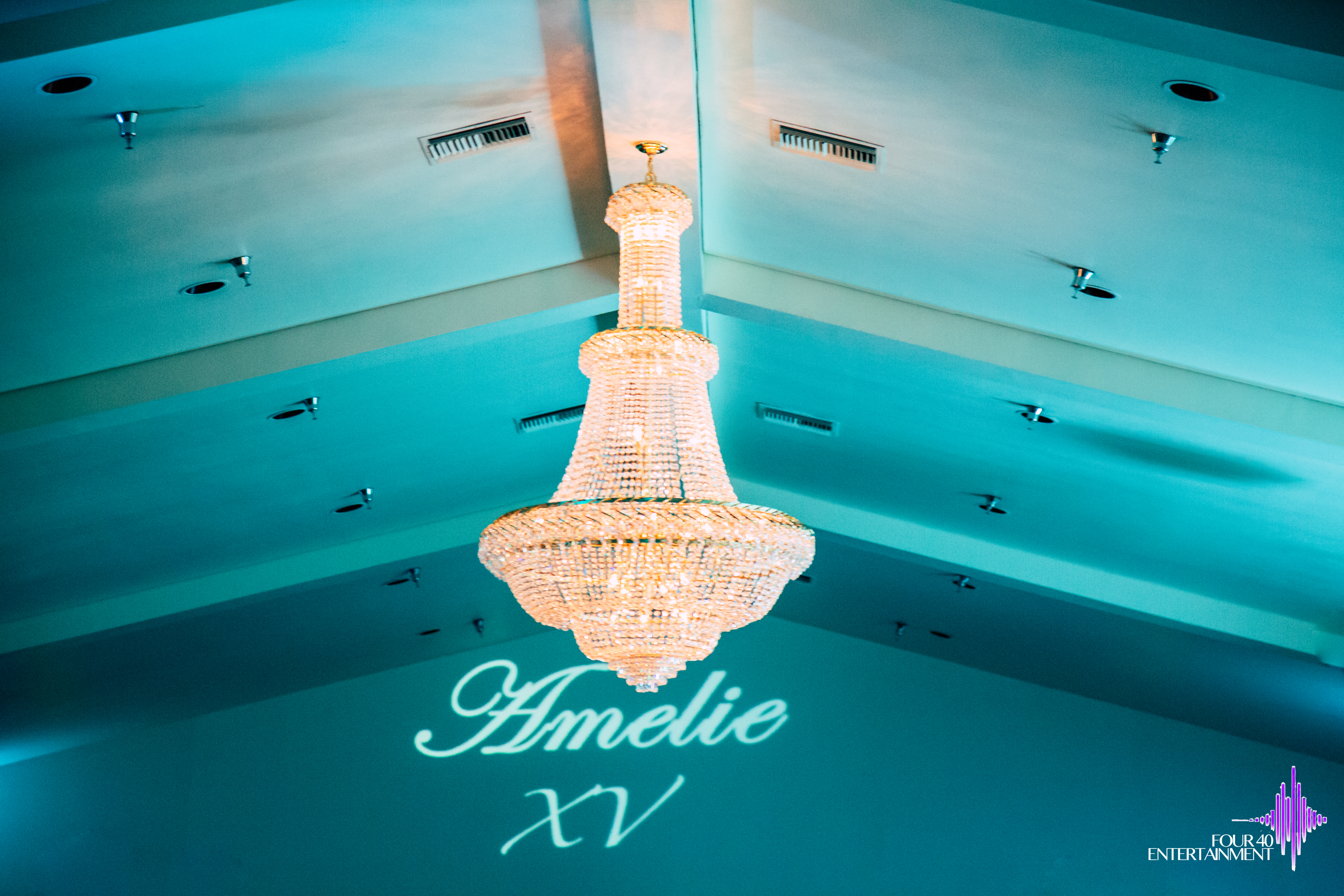 Lighting Design