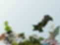 Screenshot 2025-12-23 at 2.56.02 AM.png