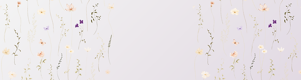 Screenshot 2025-12-22 at 8.22.46 PM.png