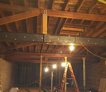 20170215_172759.jpg