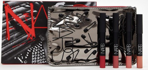 Christmas Gift Guide