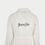 Thumbnail: Customized Beige Bathrobe