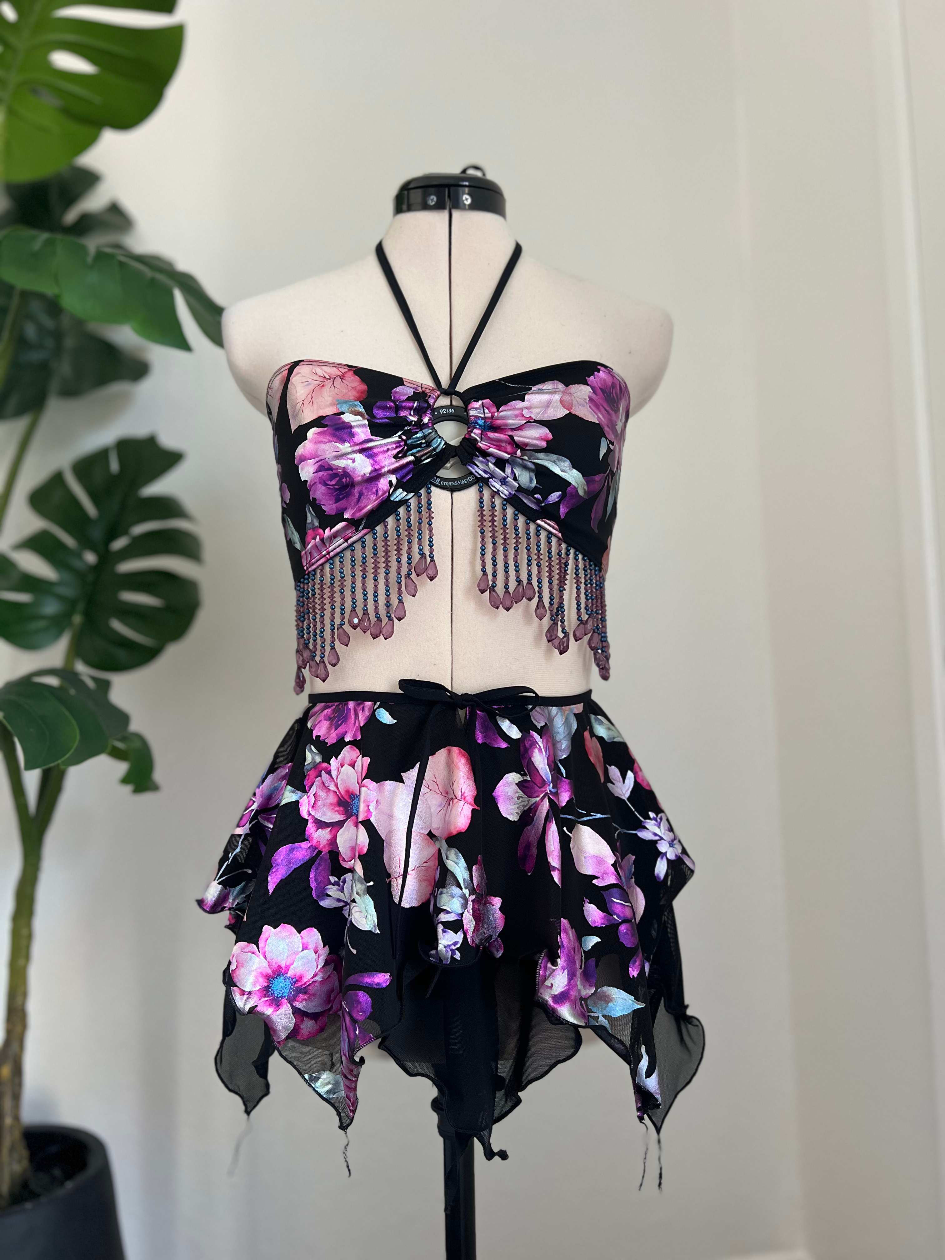 ULTRABLOOM PIXIE SET