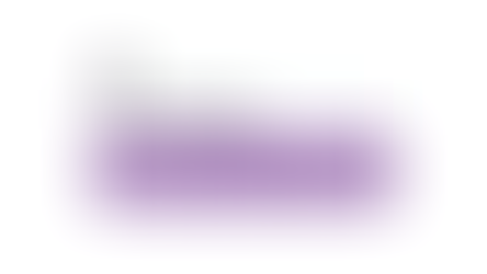 Security & Policing 2022 Exhibition