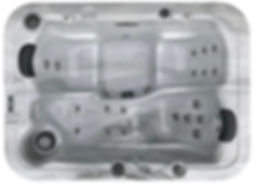 RLX-5.jpeg