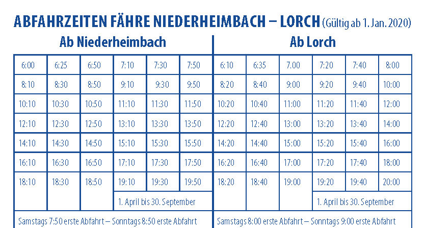 Fahrplan_edited.jpg