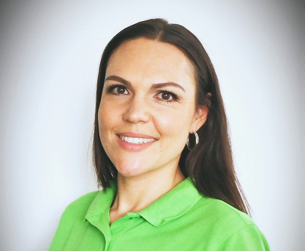 IMG_20231015_170109_Bokeh__01__01_edited