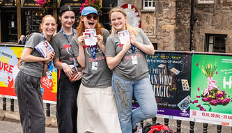 301b2e5e-d8ee-4a1b-9f5c-ec5804106b7a_edi