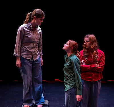 2024_25_Shewing_Up_Full_Edit_043025-101_