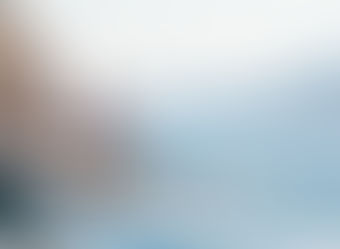 How to Turn a F**k-It Trip into Something That Matters