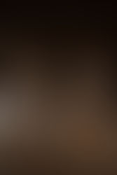 Versailles: In the intimacy of the Kings and Queens of France