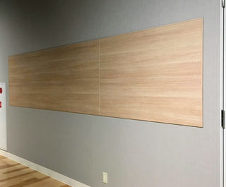 マグネット 内装 施工事例集