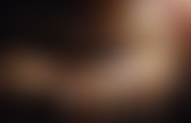 Opening the doors of the prehistoric painted caves in France