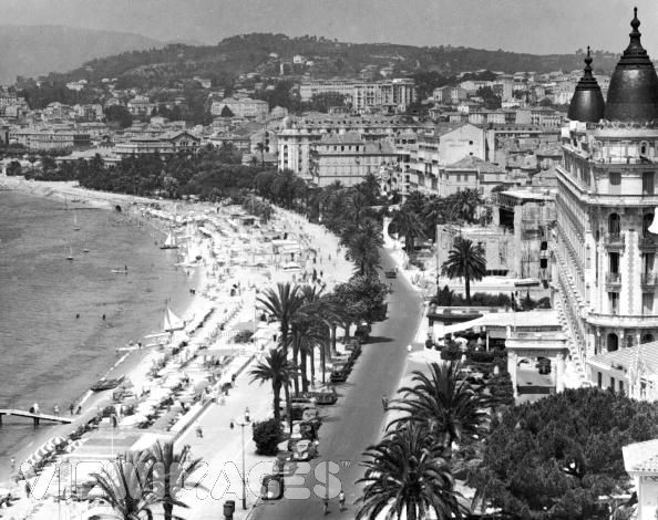 The Cannes Film Festival s History Began In Fact In Italy The Cannes Film Festival s History Began In Fact In Italy