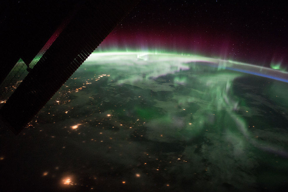 ISS053-E-23915.jpeg
