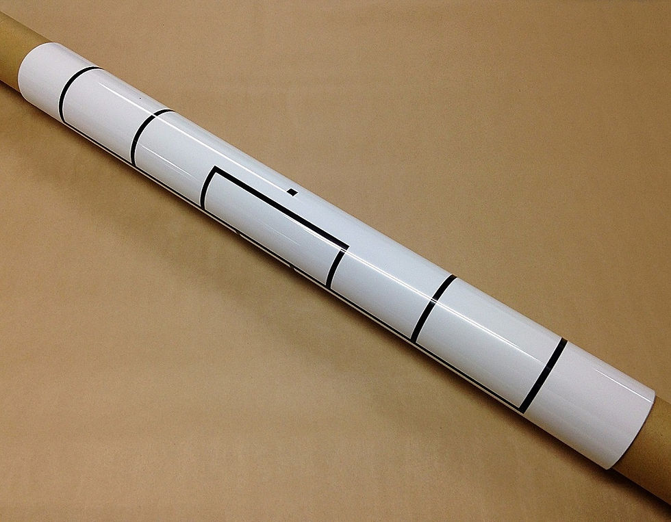 サムネイル： サッカー戦略用 マグネットシート（書消し）810mm×1160mm トレーニング