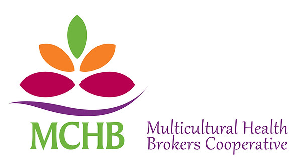 MCHB-logo-hor
