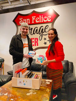 msg1727279363-252874 (1)