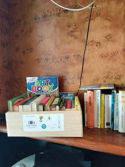 335197430_1175780989765732_1839794103580107877_n