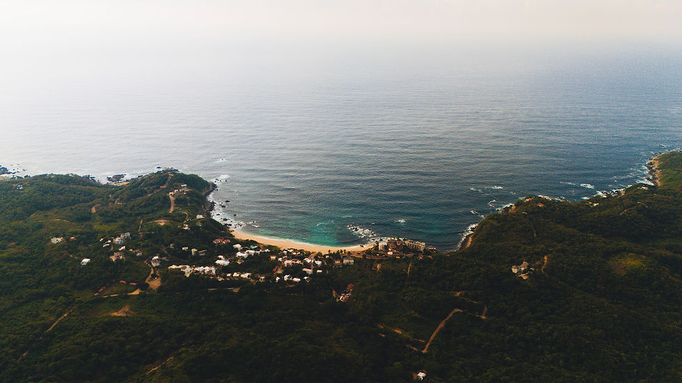 IMAGEN DE BENEFITS REAL ESTATE